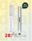 LAZONAIL repairs and strengthens nails 2.5 ml